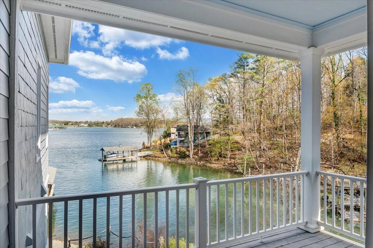 8599 Burnt Chimney RD - Photo 60