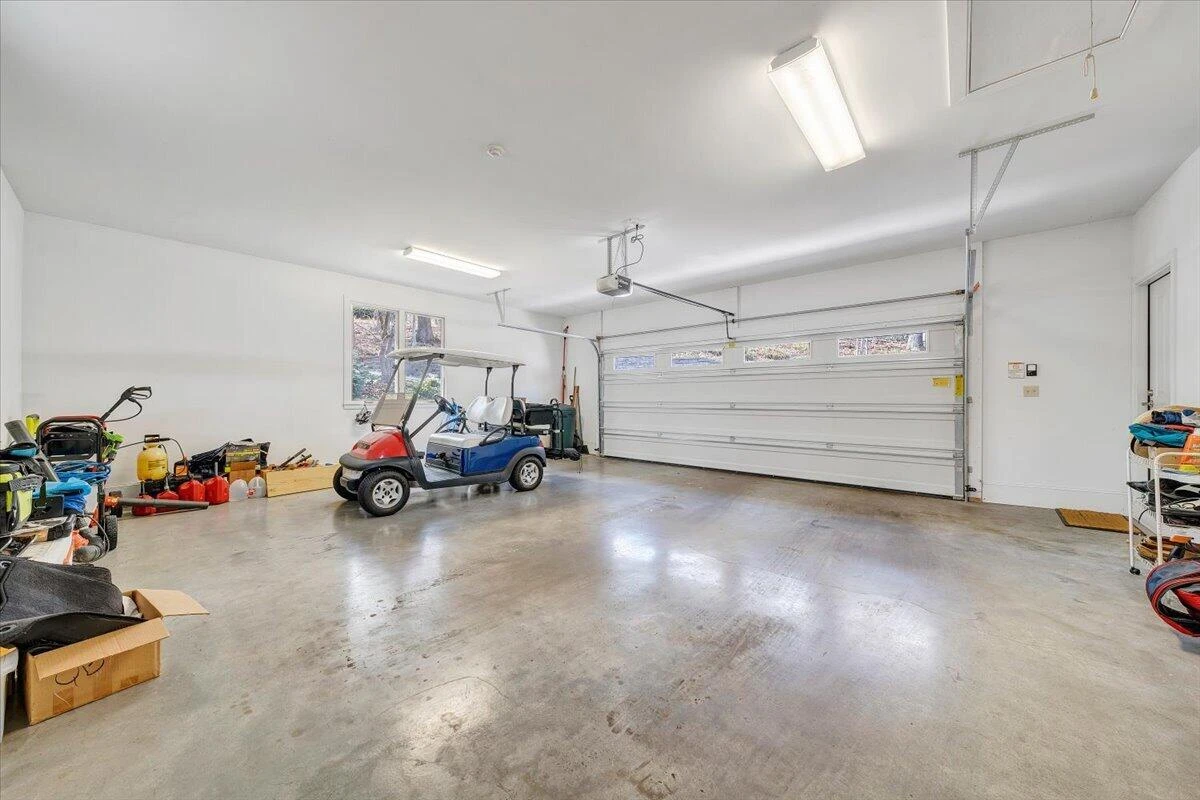 8599 Burnt Chimney RD - Photo 81