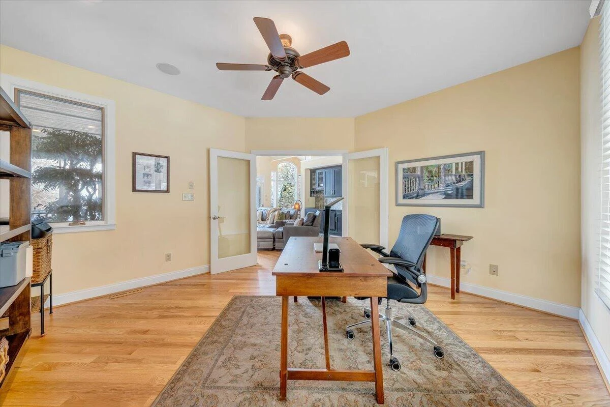 8599 Burnt Chimney RD - Photo 85