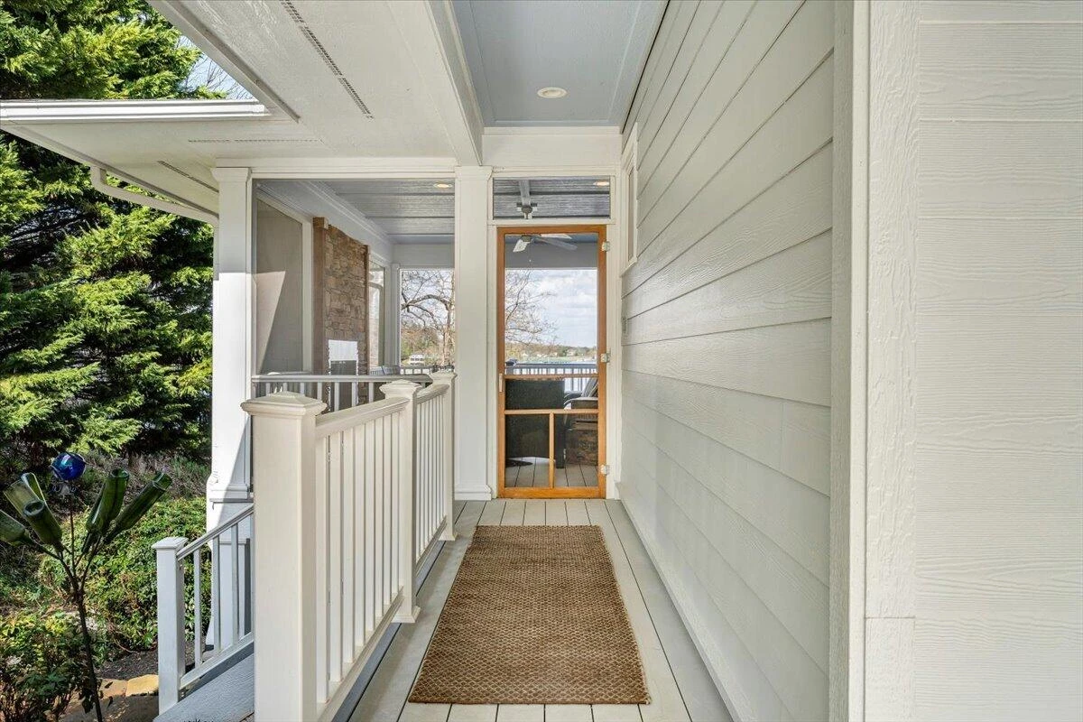 8599 Burnt Chimney RD - Photo 86