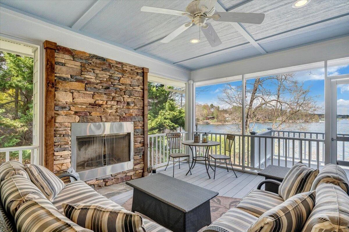 8599 Burnt Chimney RD - Photo 88