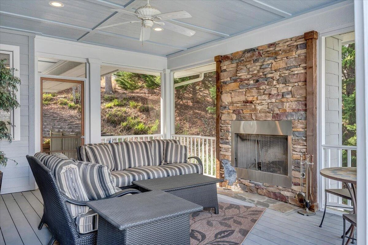 8599 Burnt Chimney RD - Photo 93