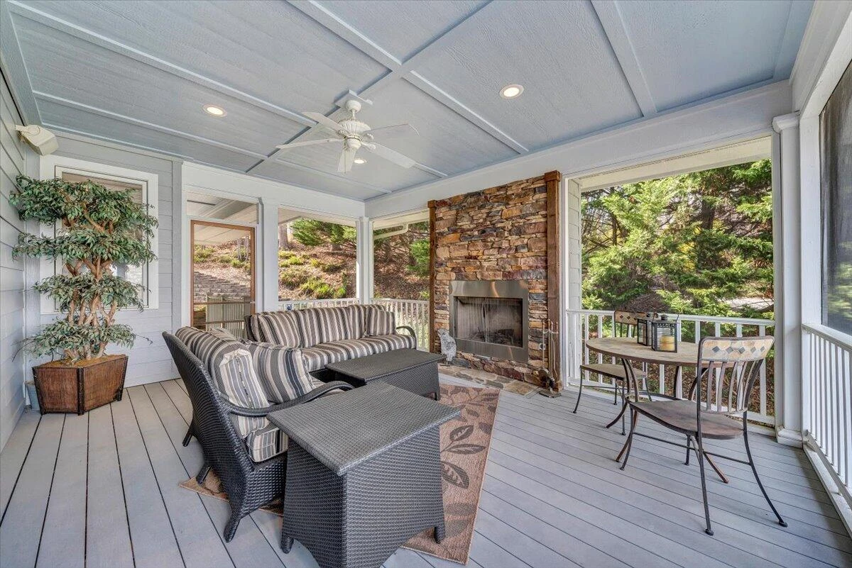 8599 Burnt Chimney RD - Photo 94