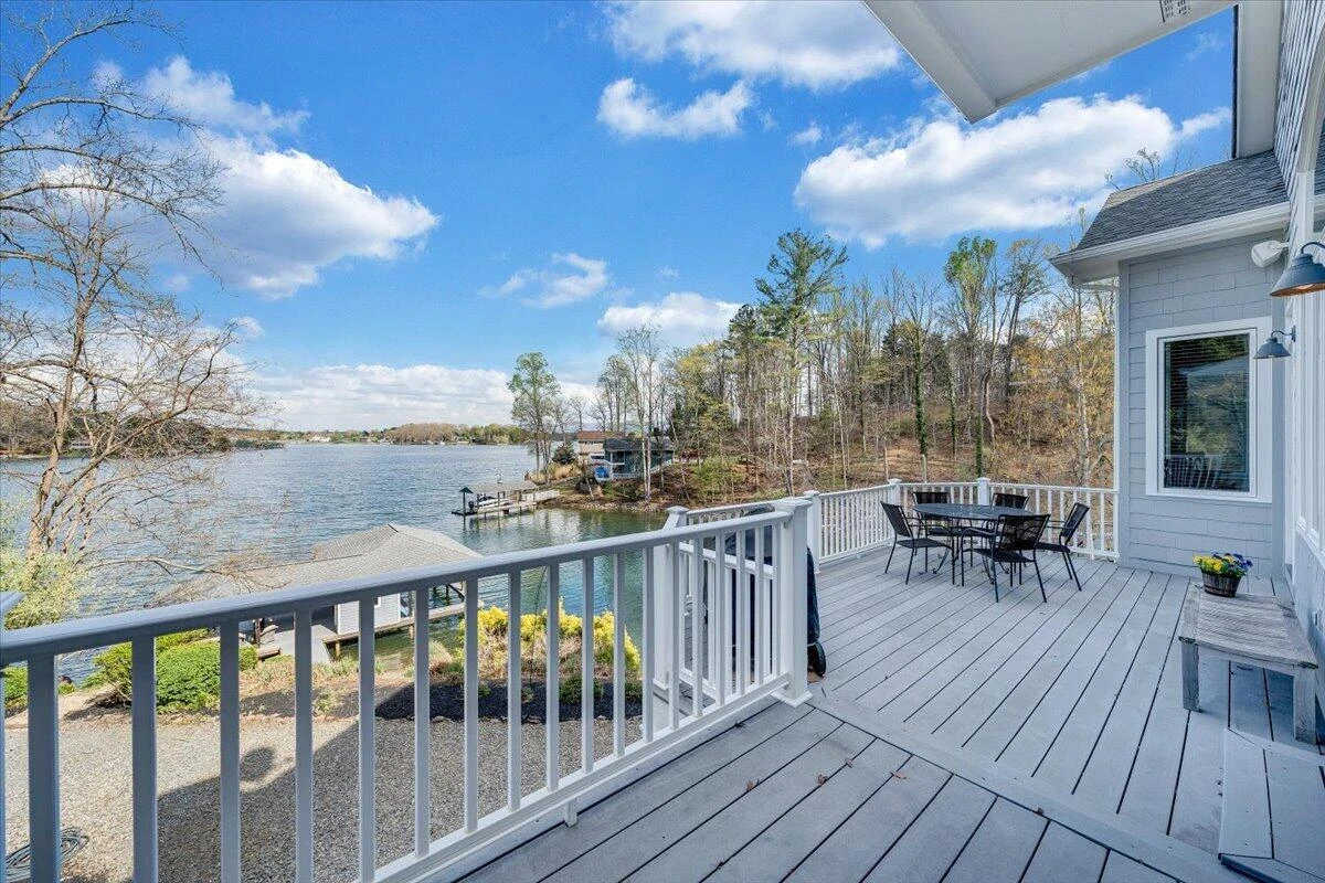 8599 Burnt Chimney RD - Photo 95