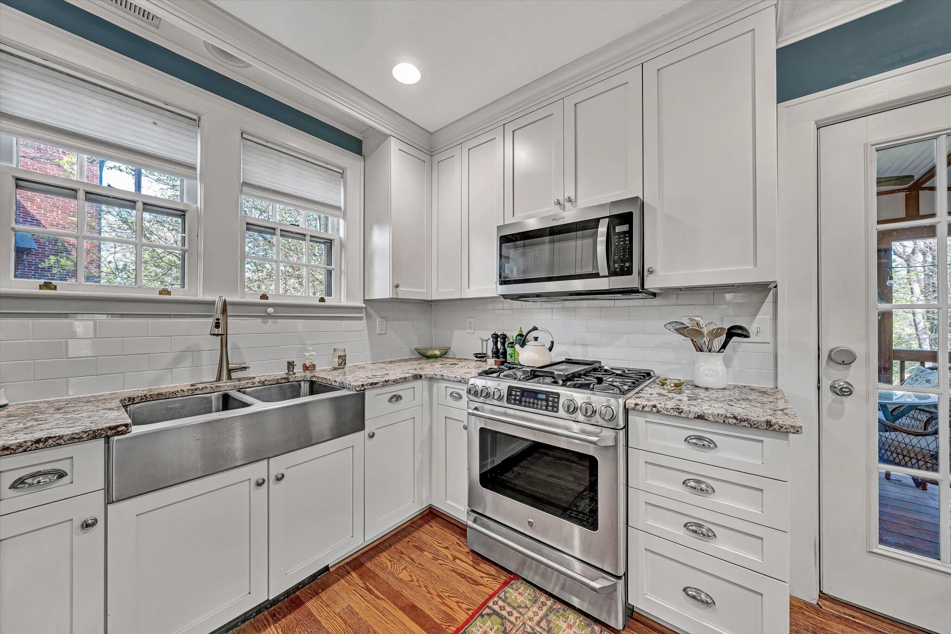 3207 White Oak RD - Photo 15