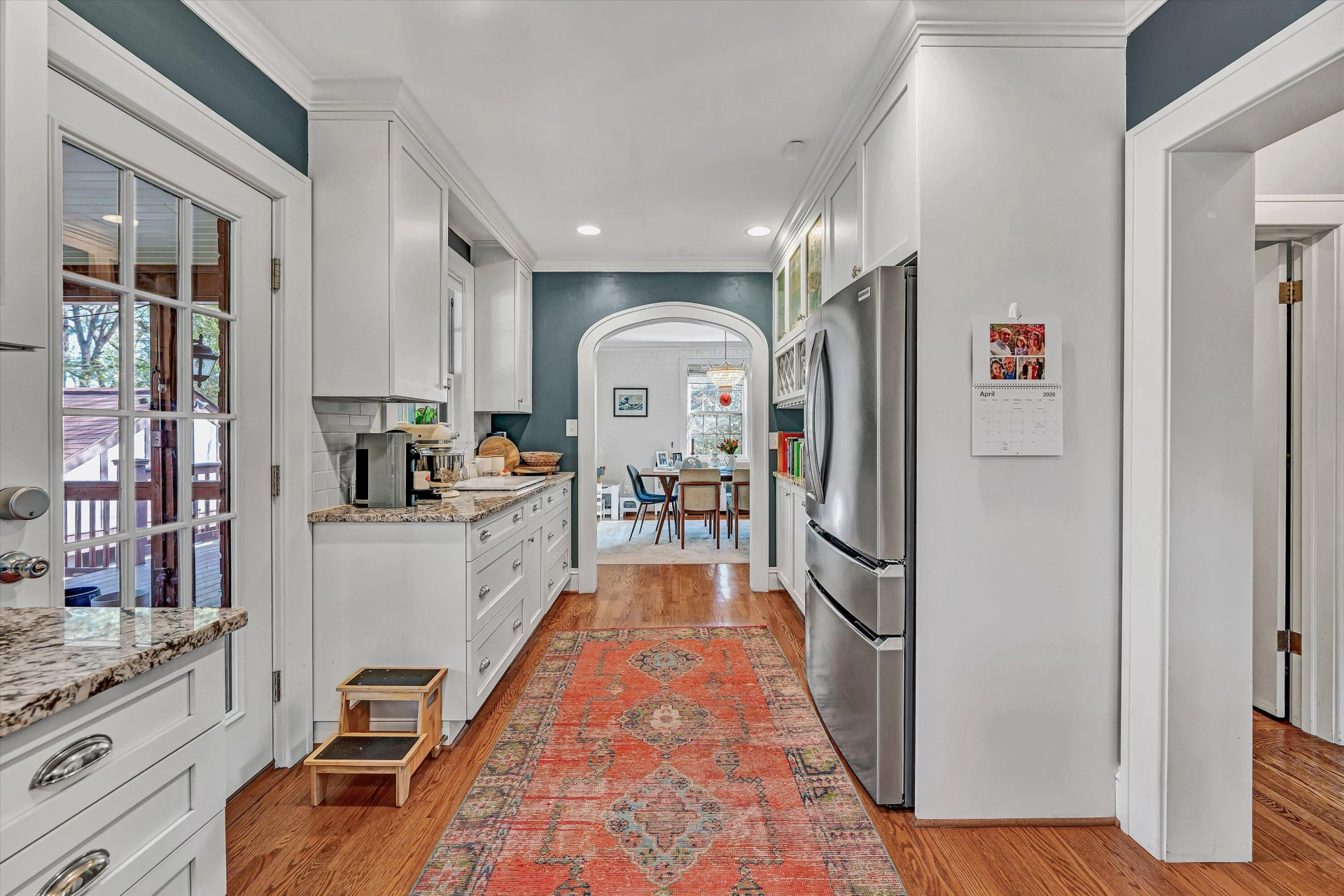 3207 White Oak RD - Photo 16