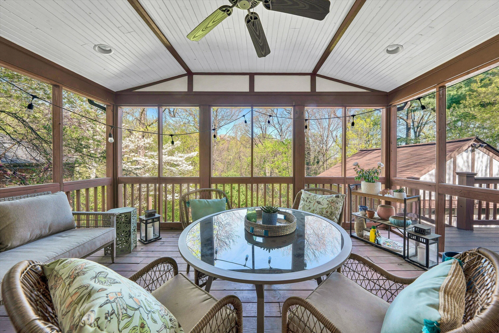 3207 White Oak RD - Photo 17