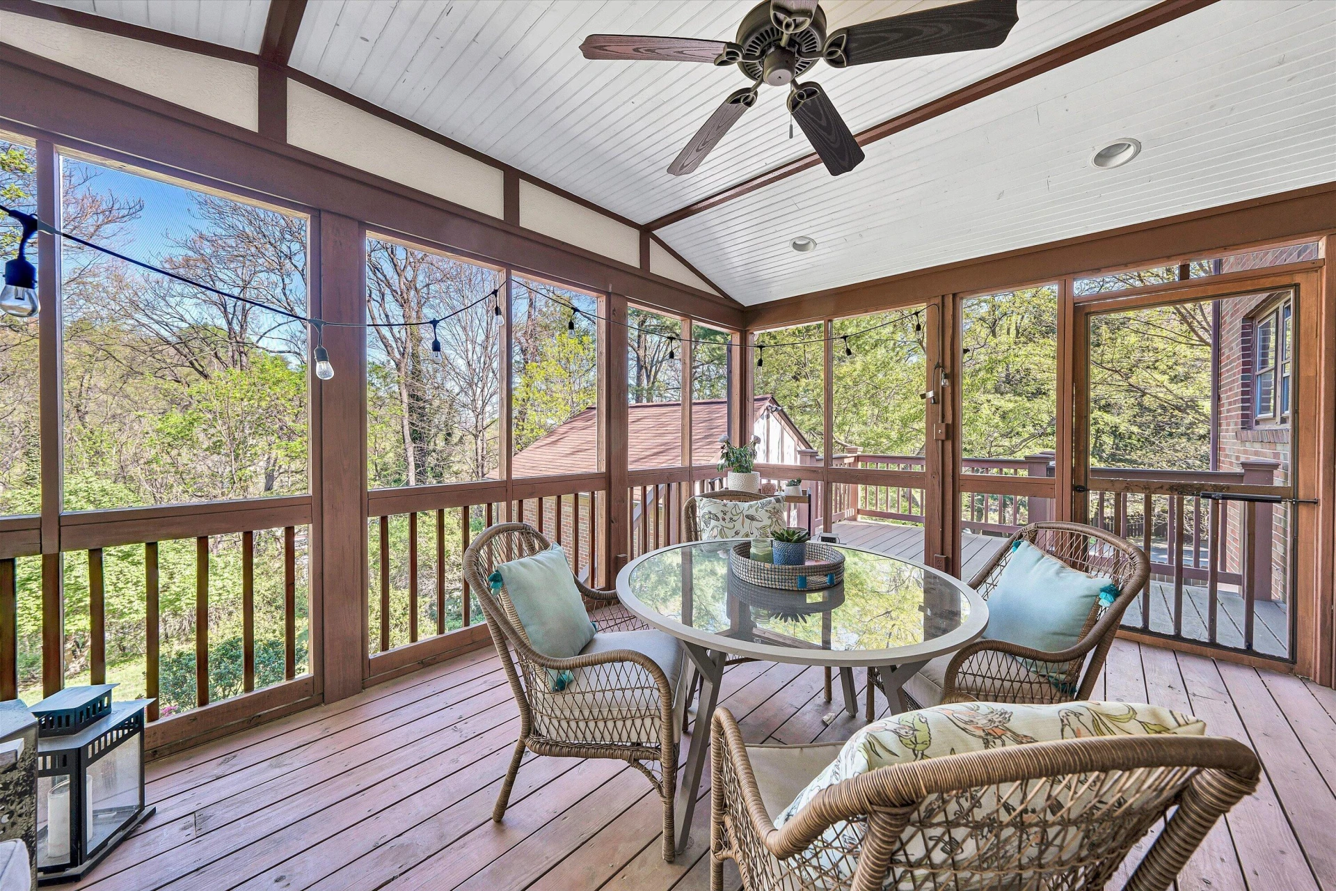 3207 White Oak RD - Photo 18