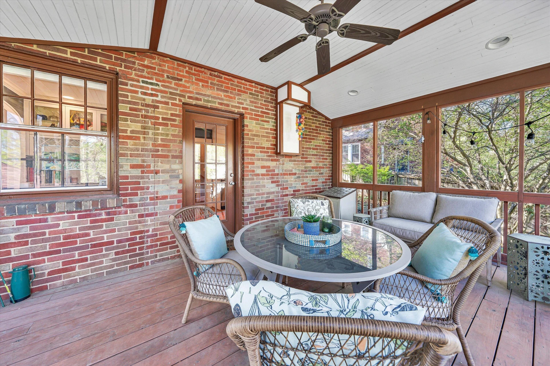 3207 White Oak RD - Photo 19