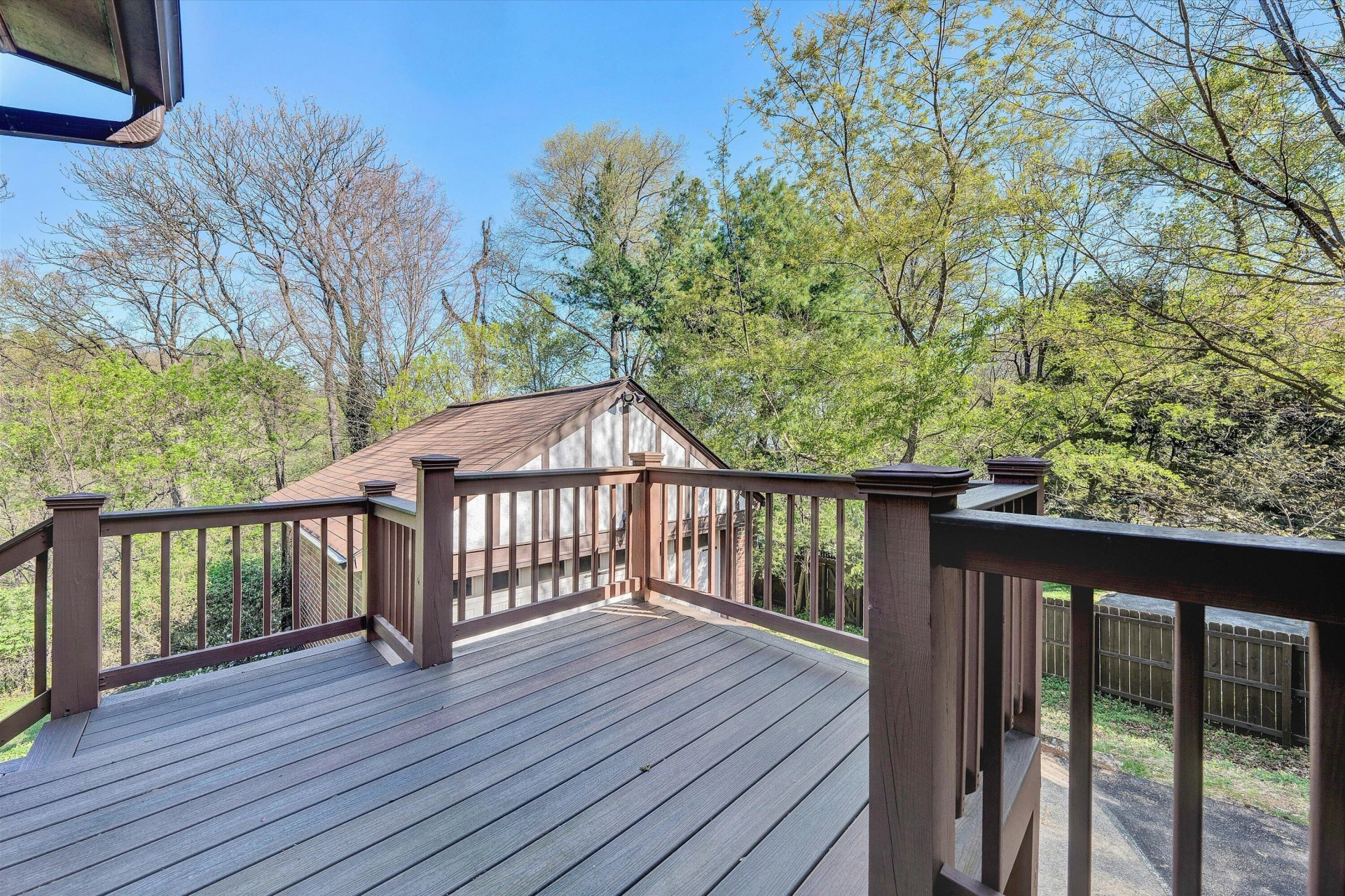 3207 White Oak RD - Photo 20