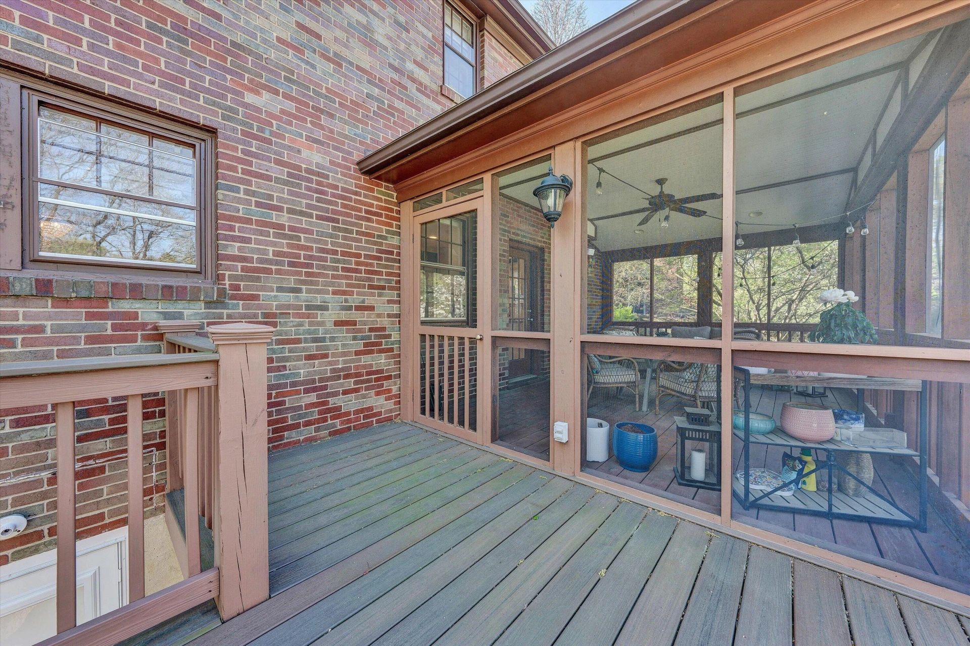 3207 White Oak RD - Photo 21