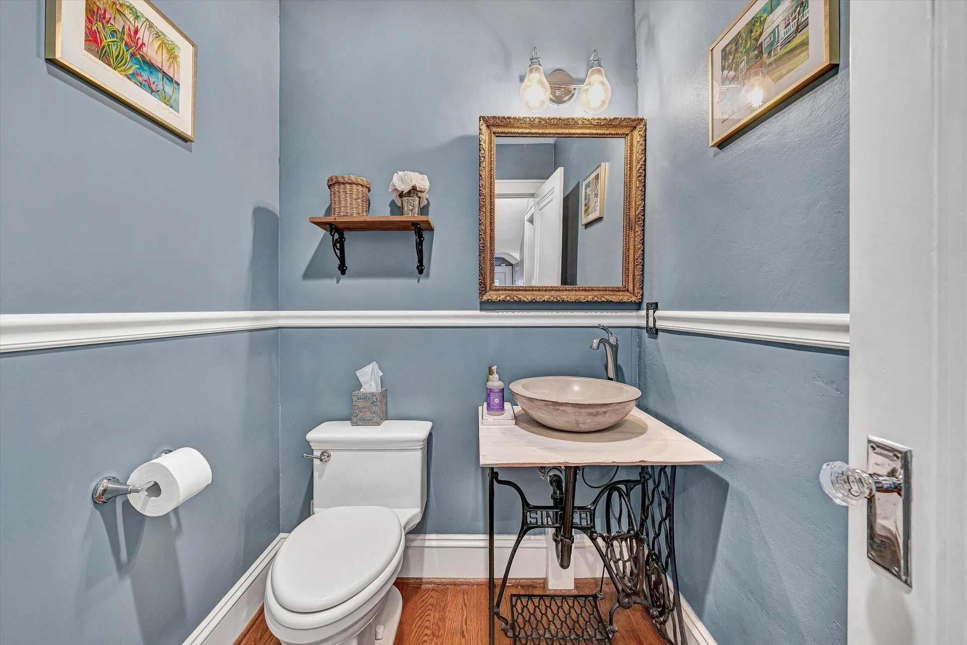 3207 White Oak RD - Photo 22