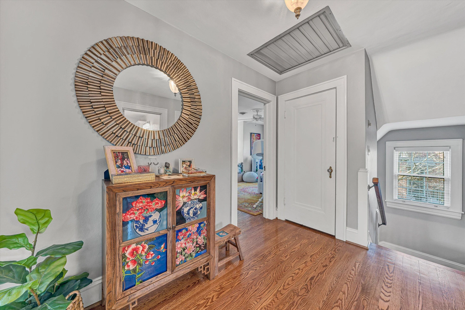 3207 White Oak RD - Photo 24