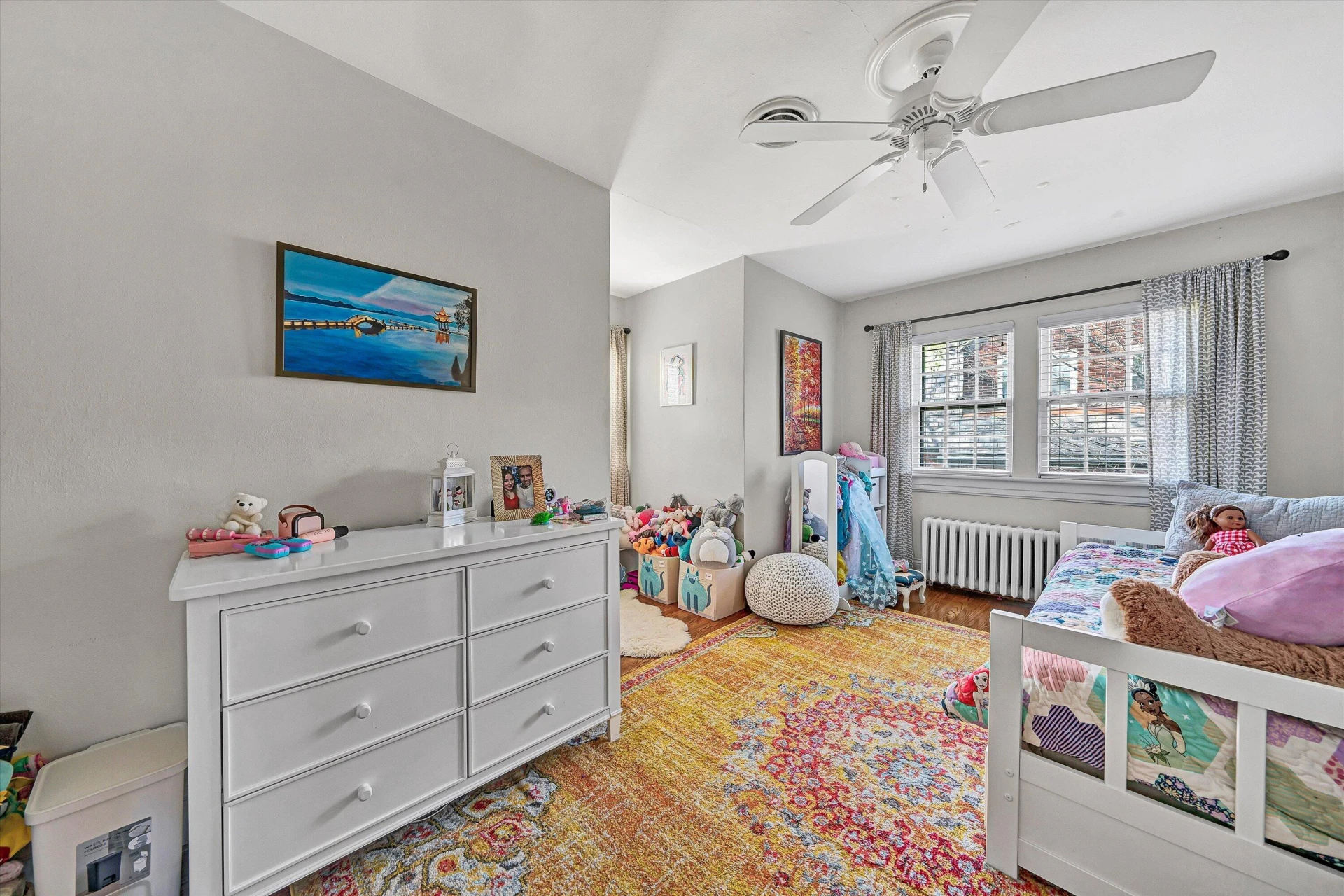 3207 White Oak RD - Photo 25