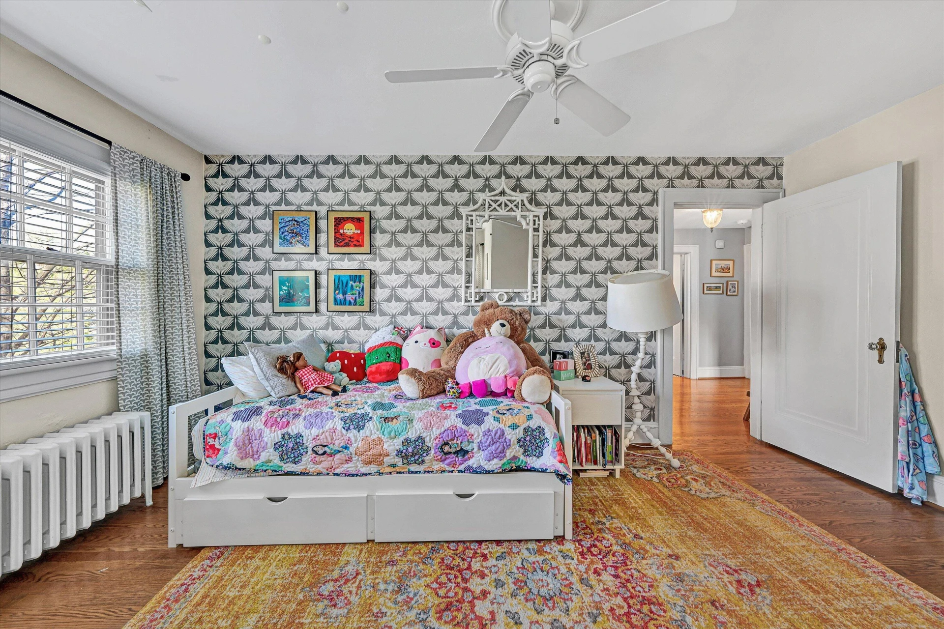 3207 White Oak RD - Photo 26