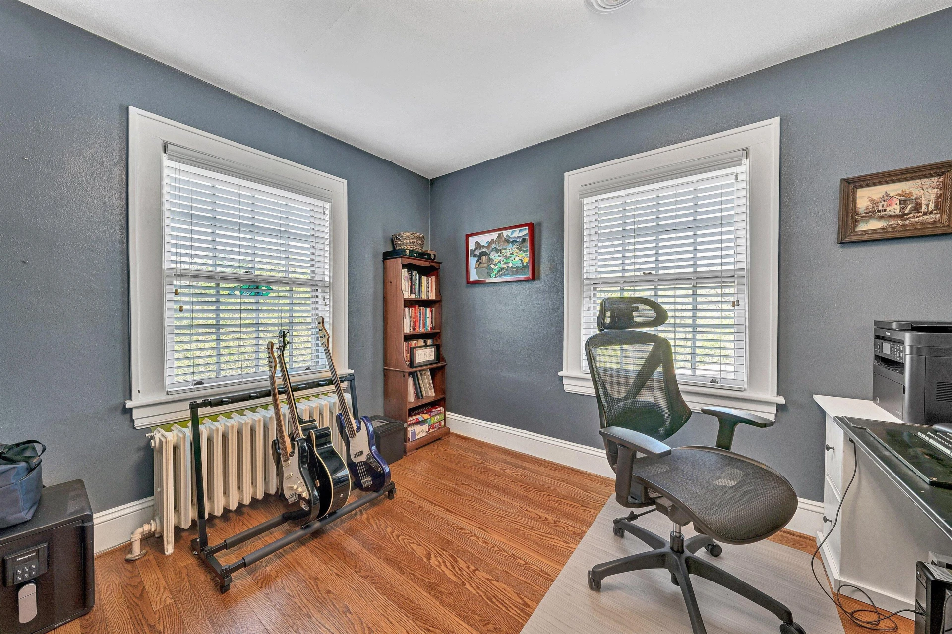 3207 White Oak RD - Photo 27