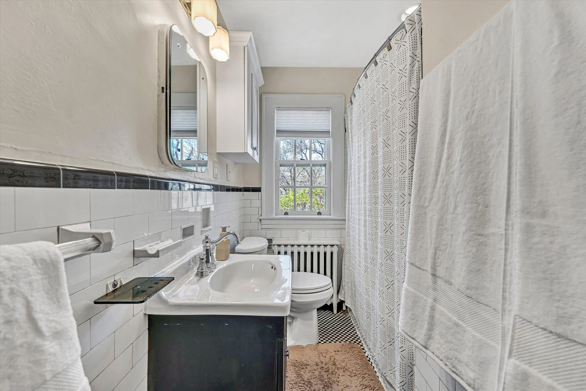 3207 White Oak RD - Photo 28