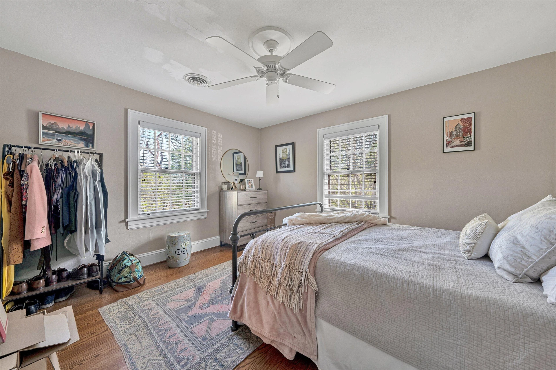 3207 White Oak RD - Photo 29