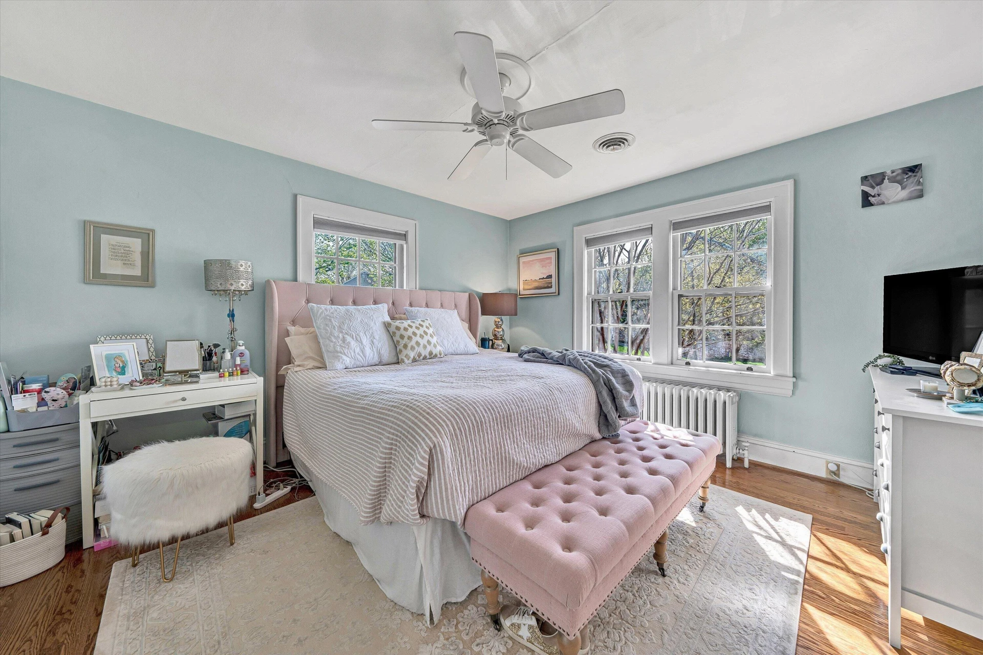 3207 White Oak RD - Photo 30