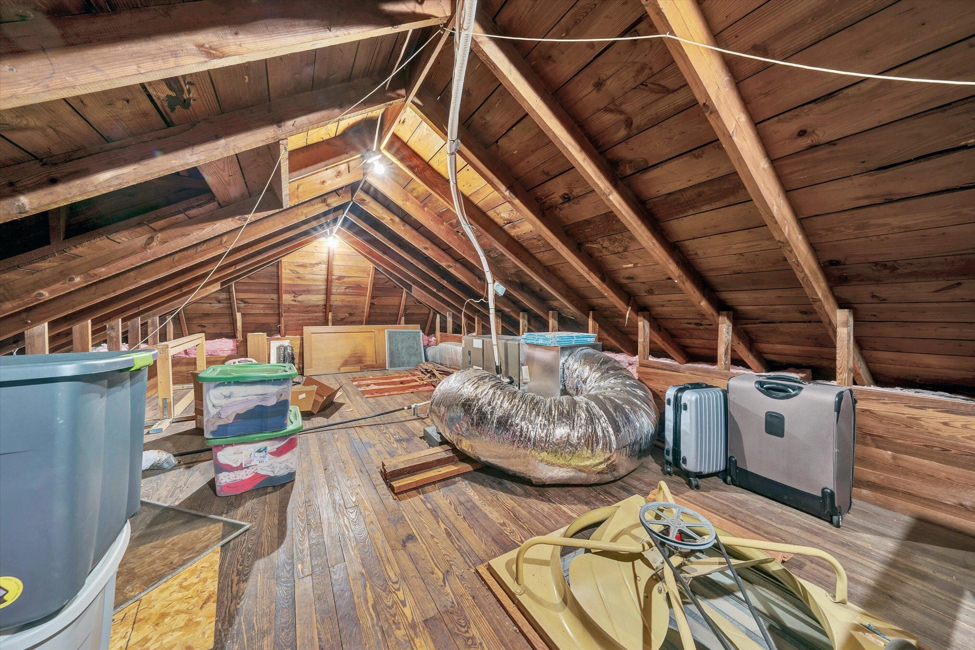 3207 White Oak RD - Photo 31