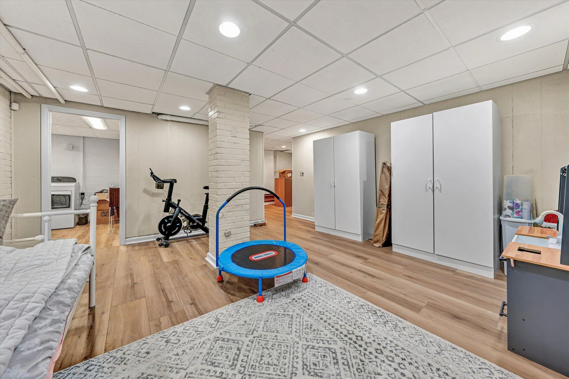 3207 White Oak RD - Photo 32
