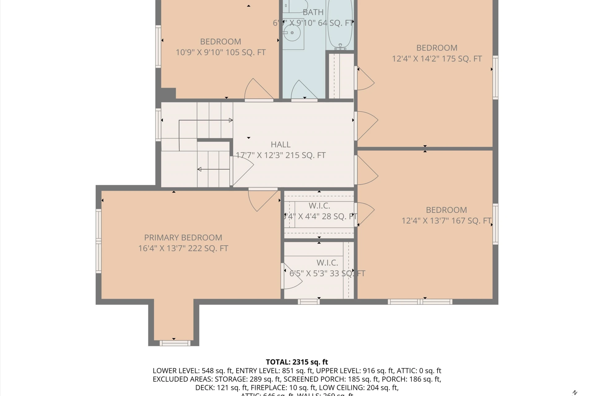 3207 White Oak RD - Photo 5