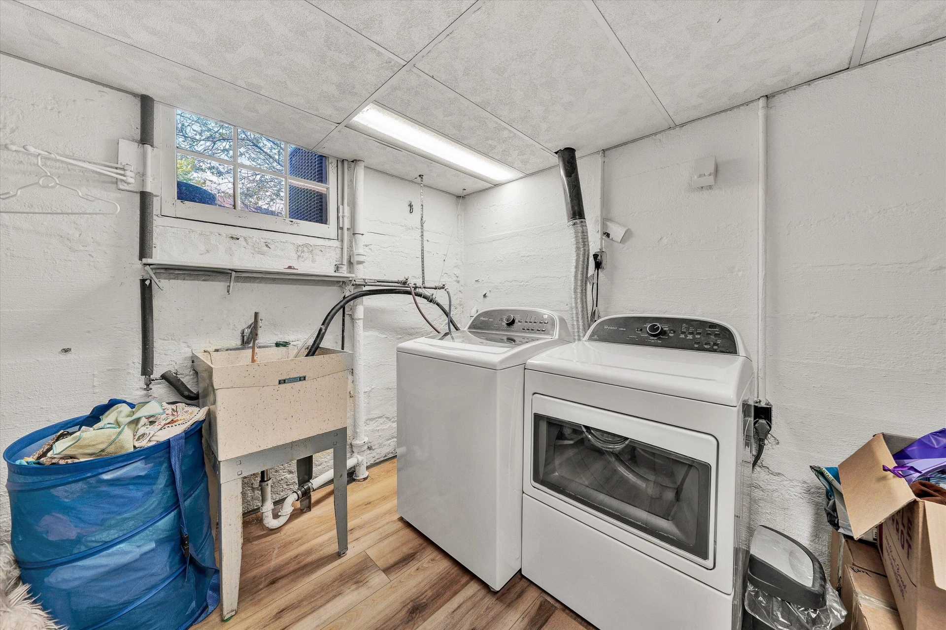 3207 White Oak RD - Photo 35