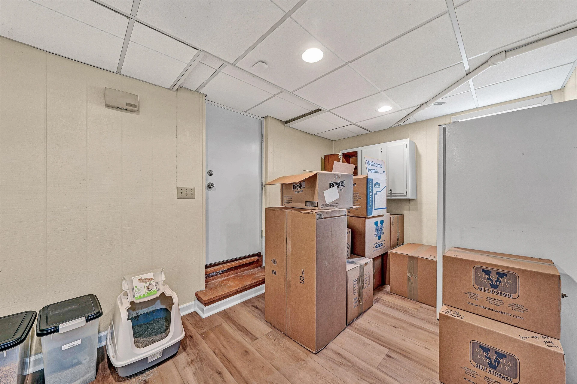 3207 White Oak RD - Photo 36