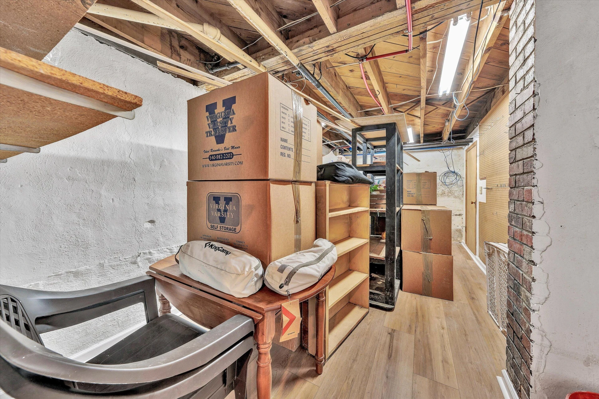 3207 White Oak RD - Photo 37