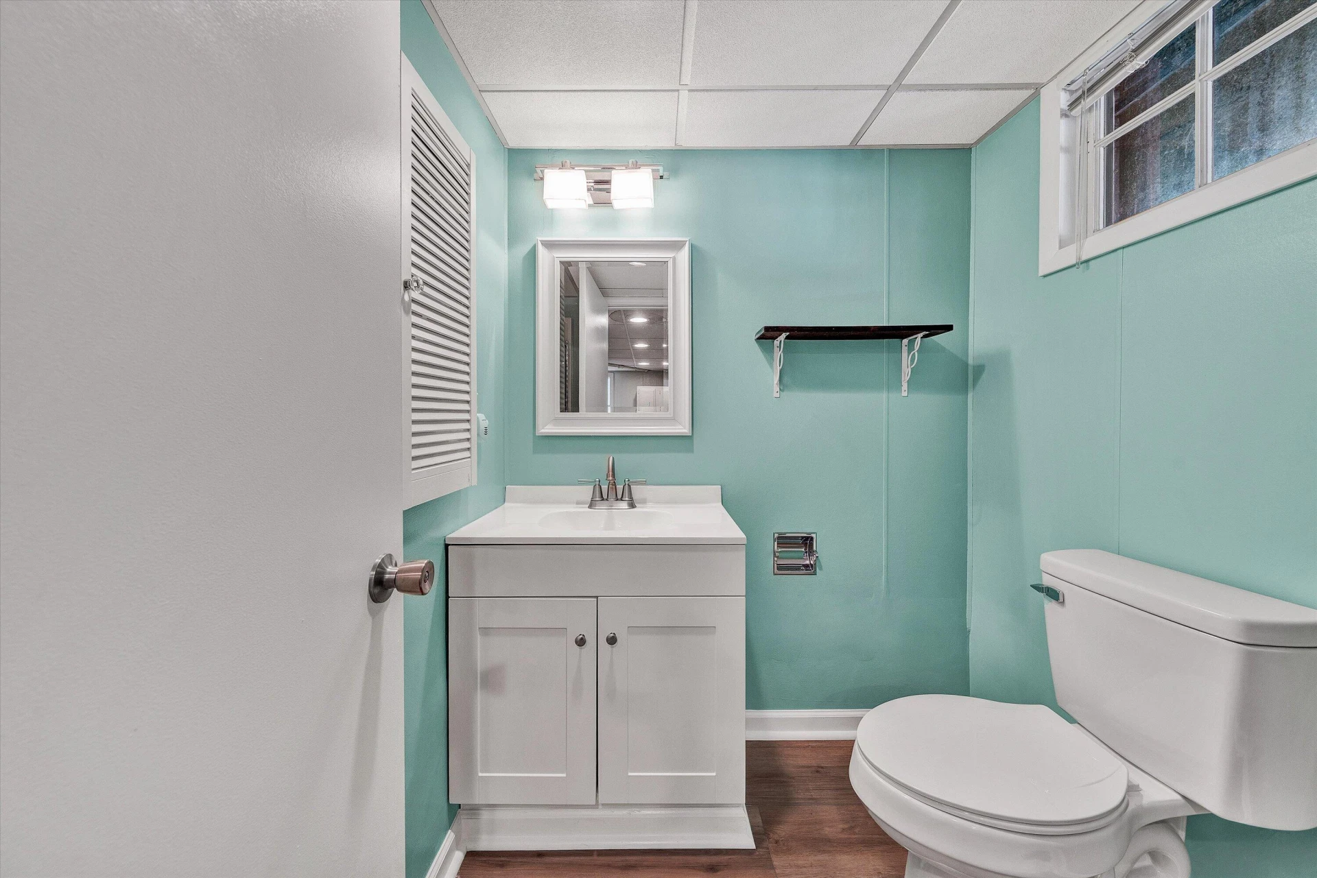 3207 White Oak RD - Photo 38