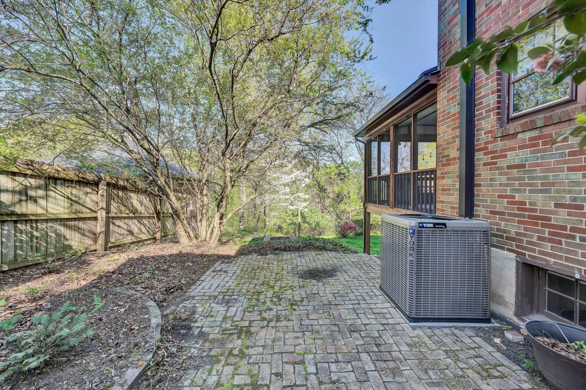 3207 White Oak RD - Photo 39