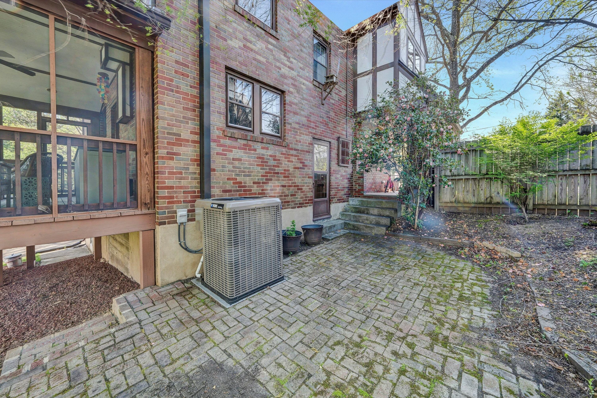 3207 White Oak RD - Photo 40