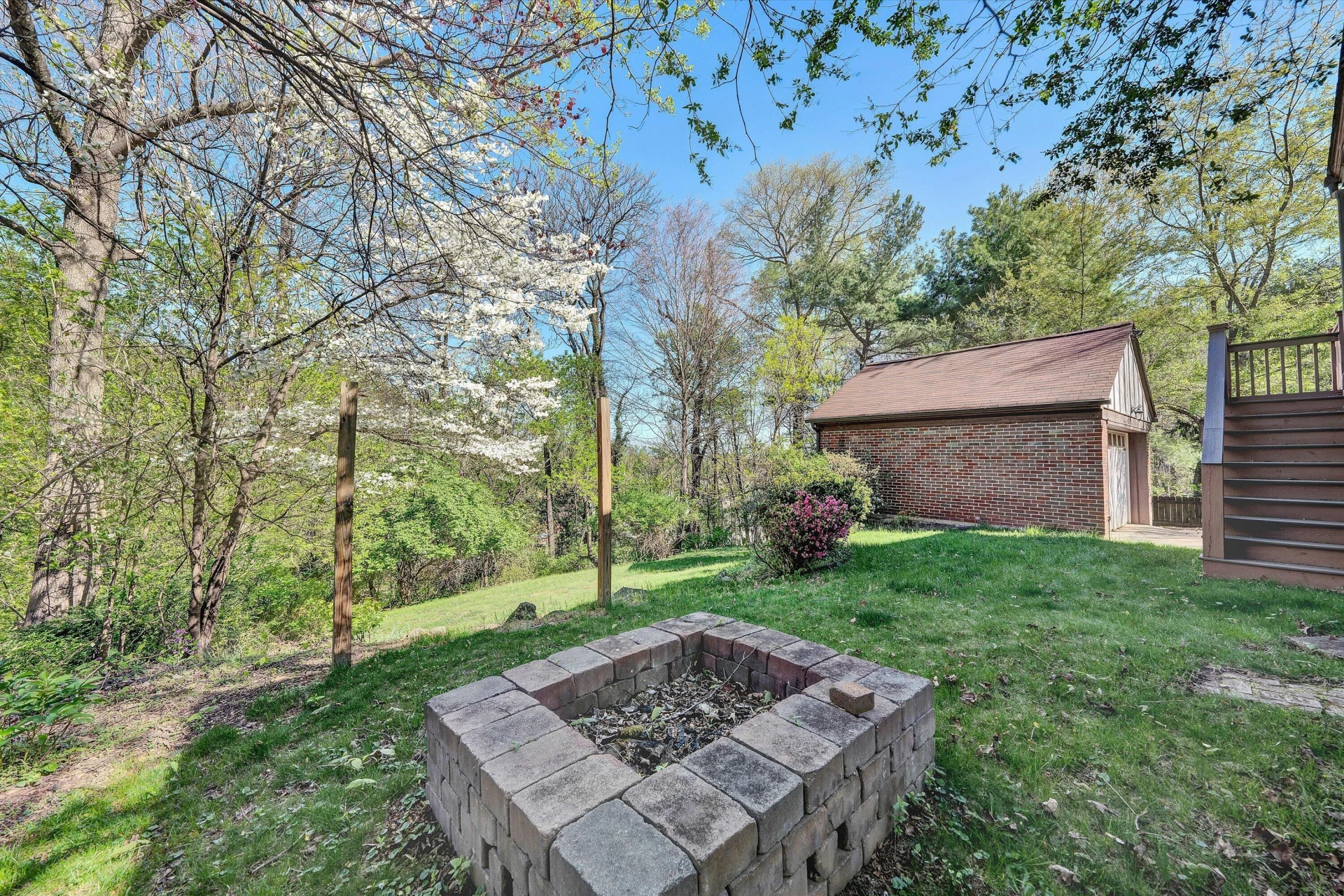 3207 White Oak RD - Photo 41