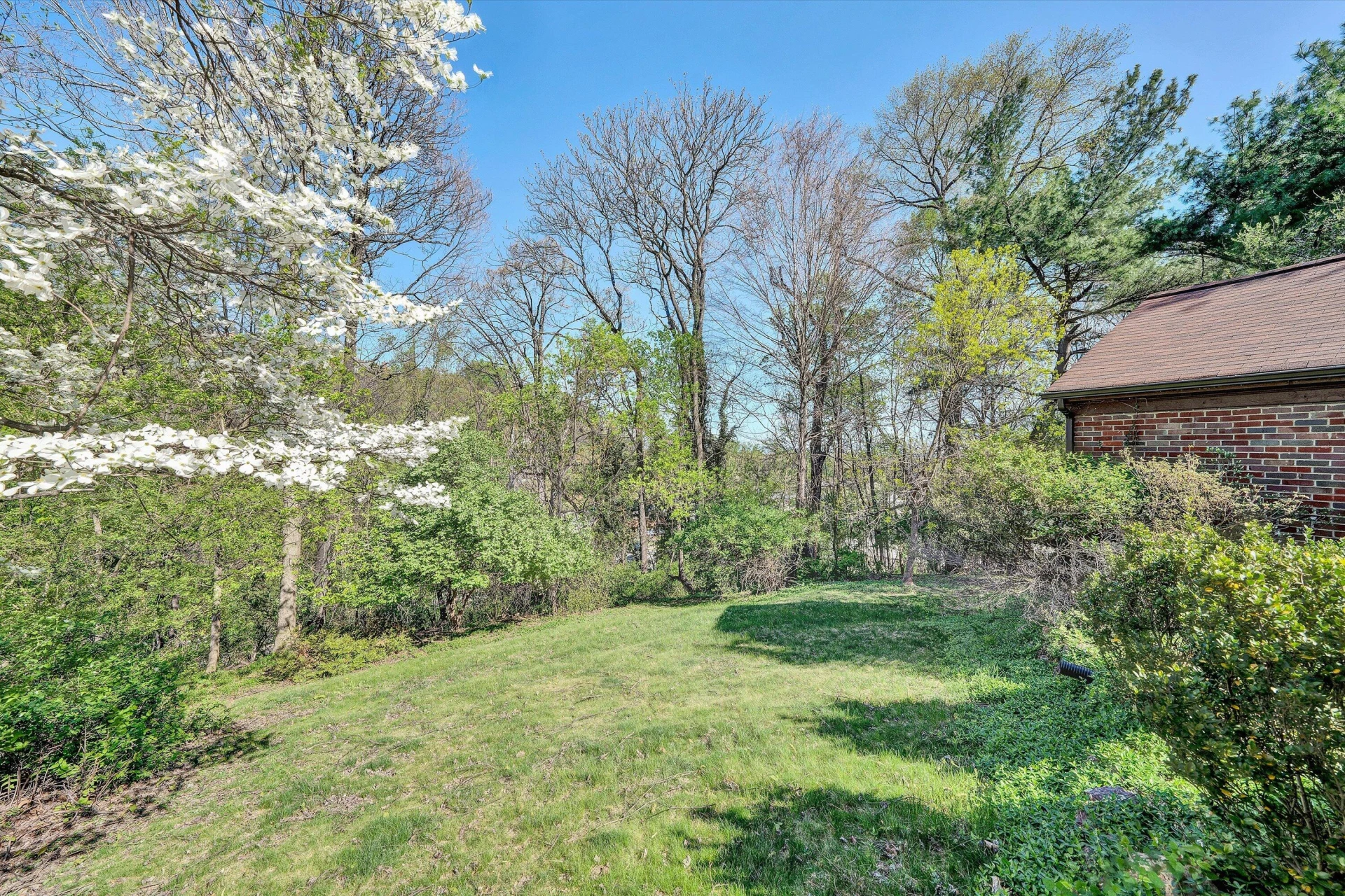 3207 White Oak RD - Photo 42