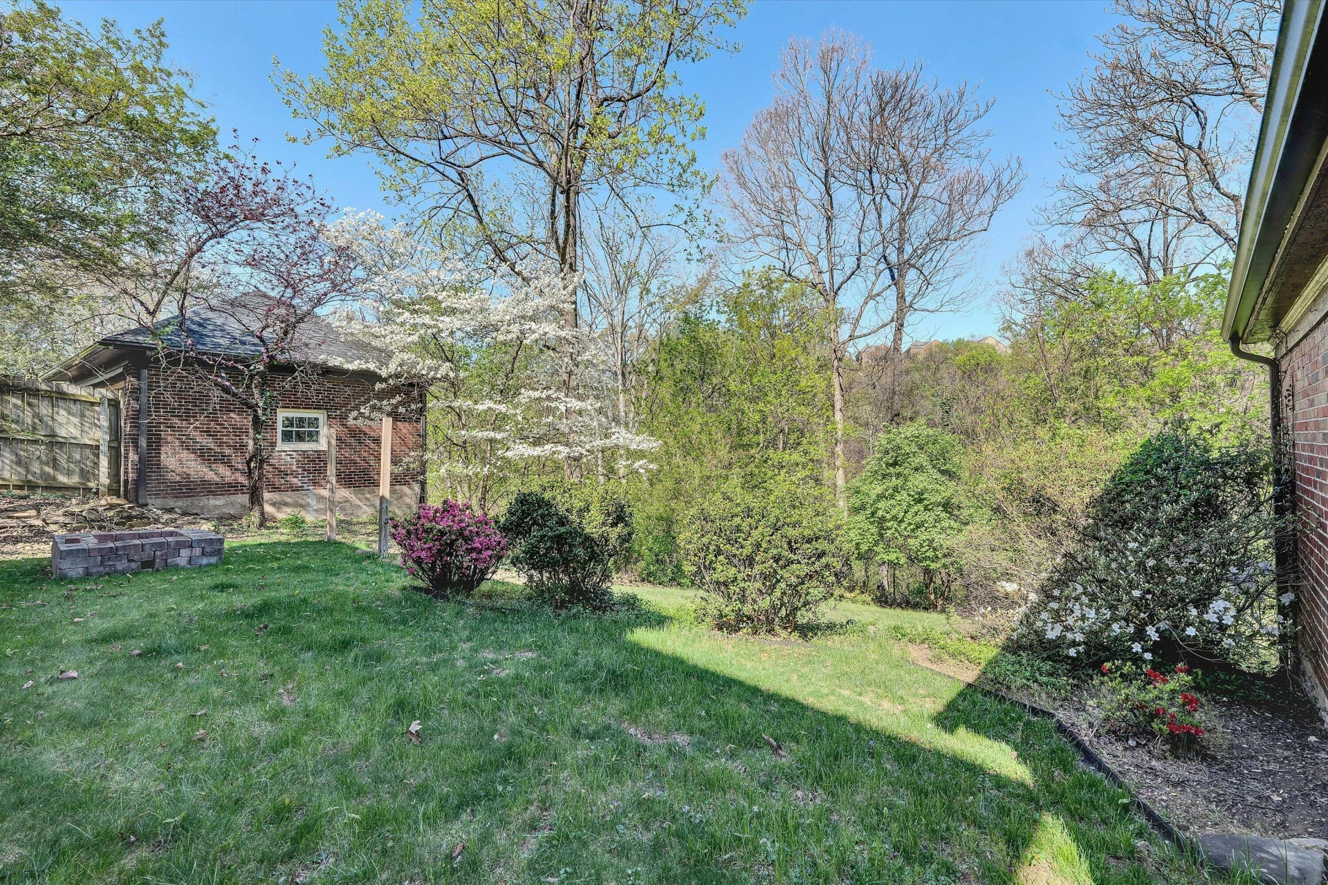3207 White Oak RD - Photo 43