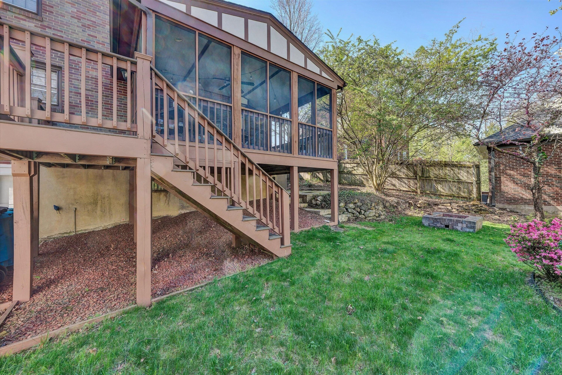 3207 White Oak RD - Photo 44