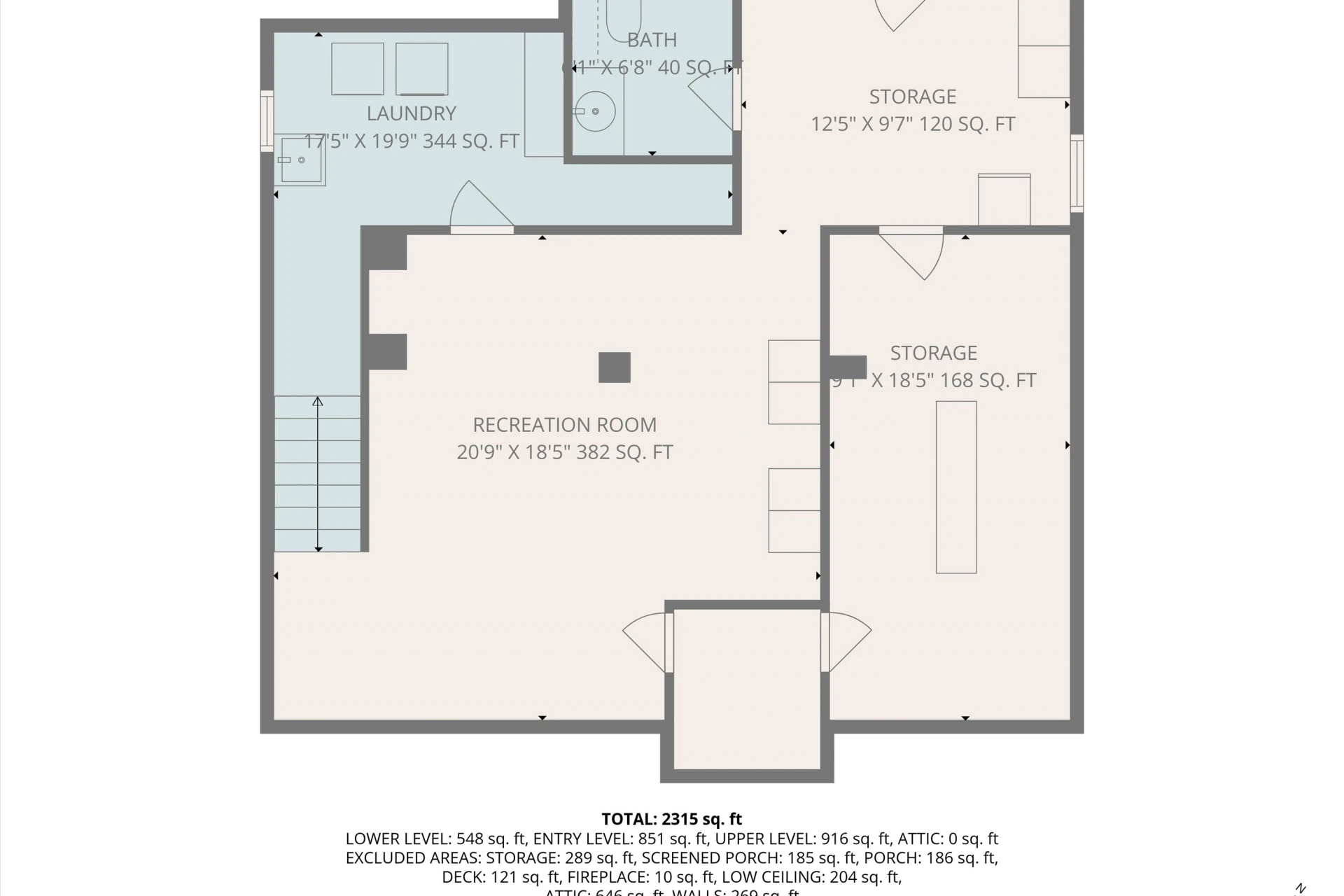 3207 White Oak RD - Photo 7