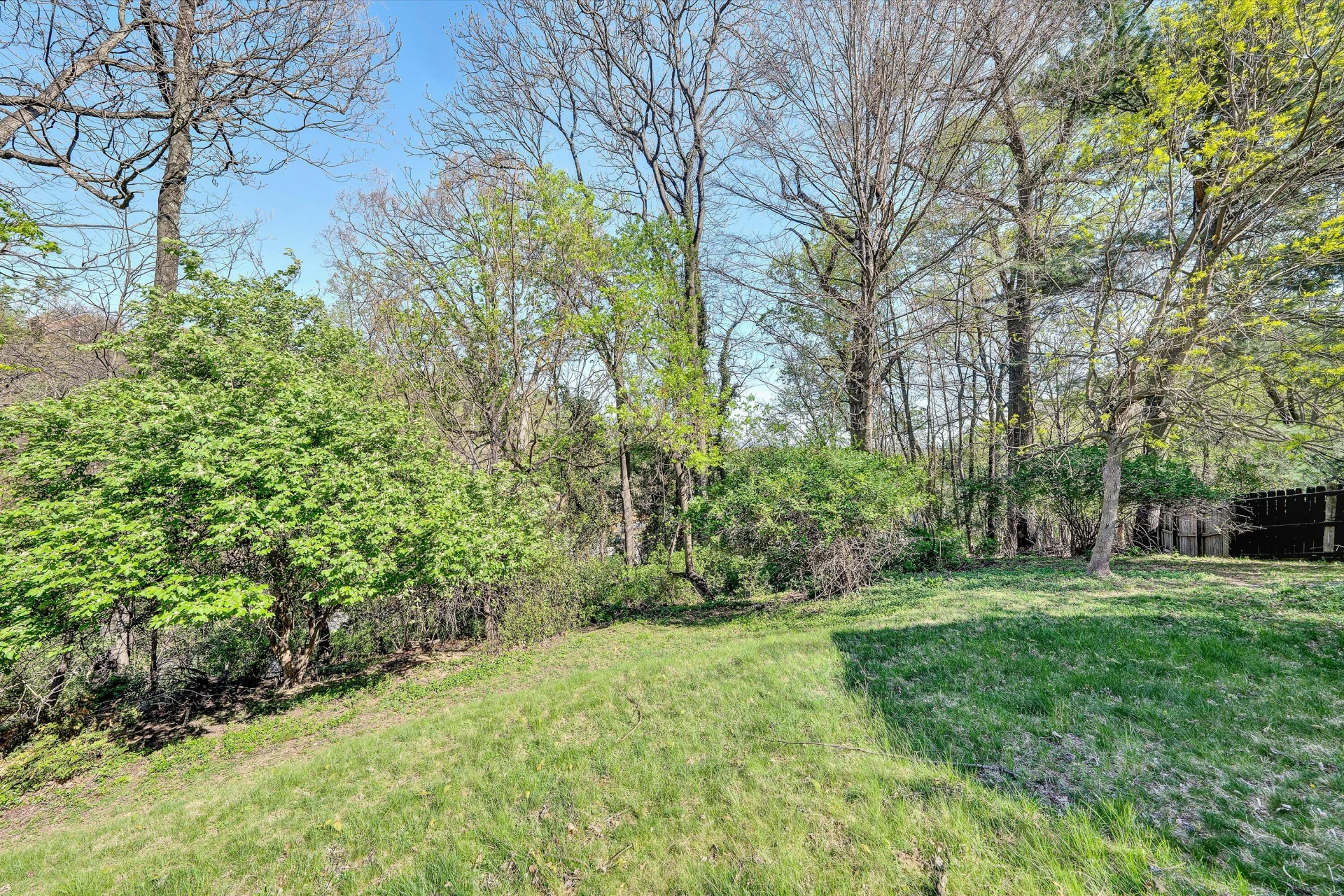 3207 White Oak RD - Photo 45