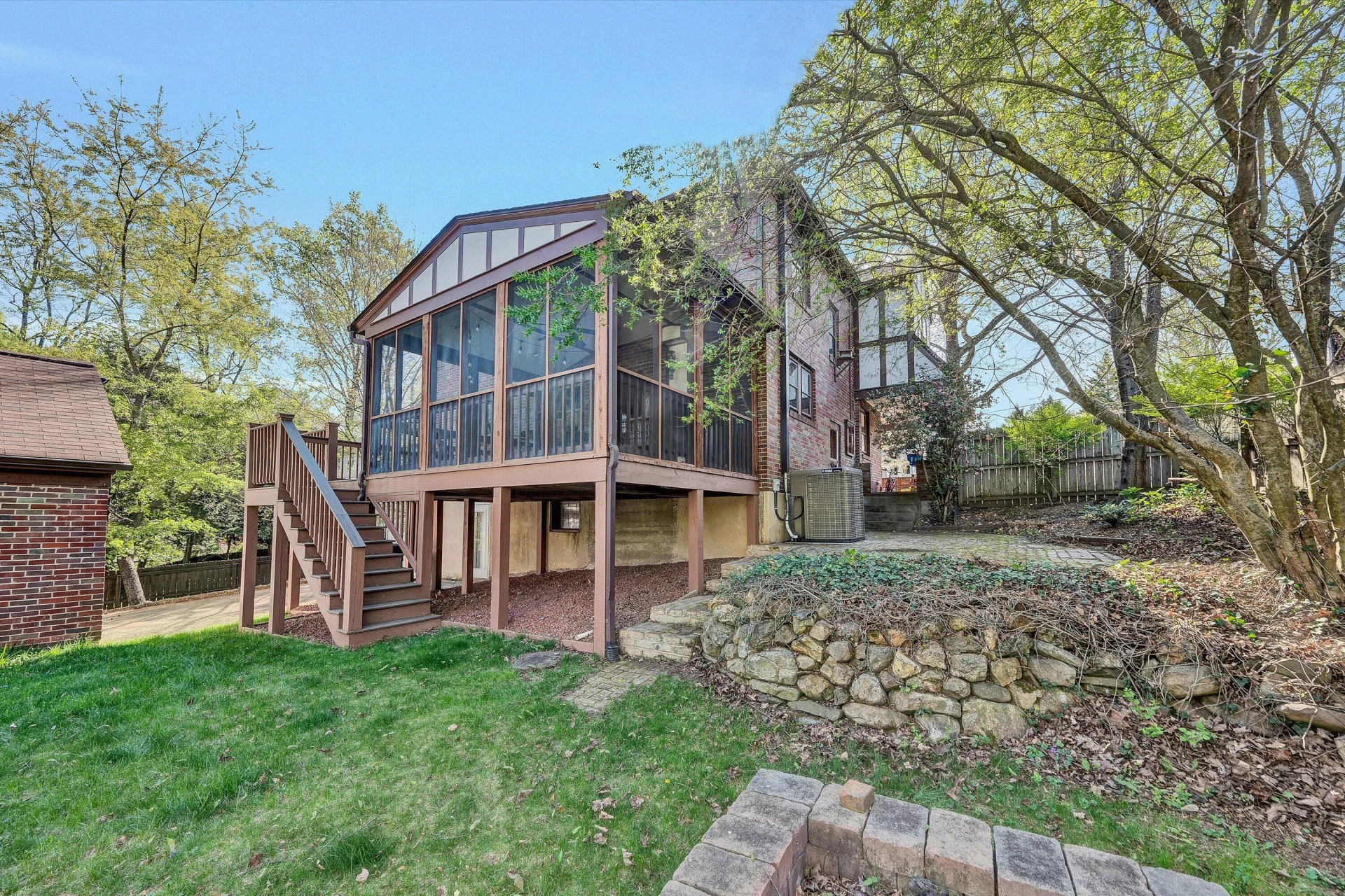 3207 White Oak RD - Photo 46
