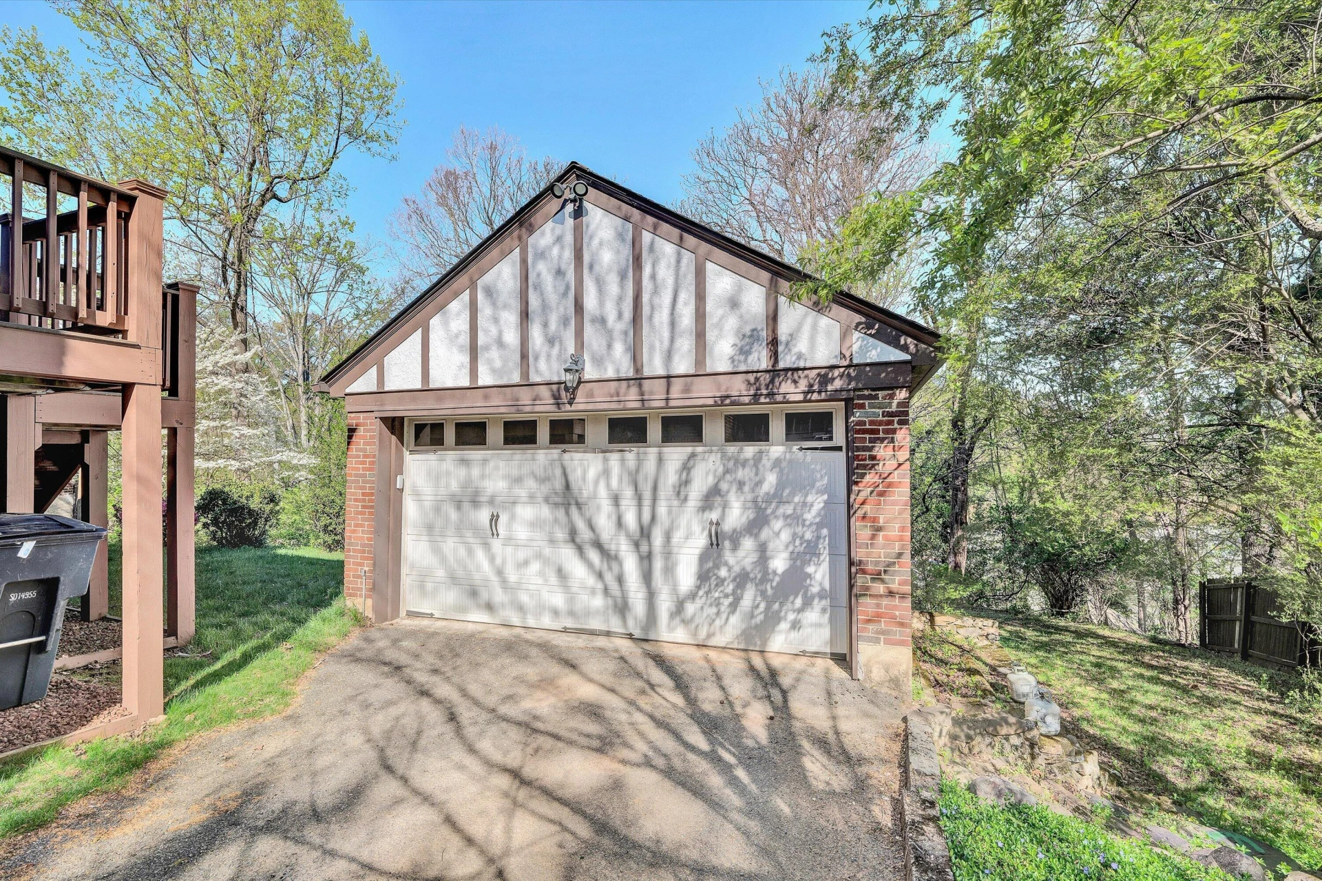 3207 White Oak RD - Photo 47