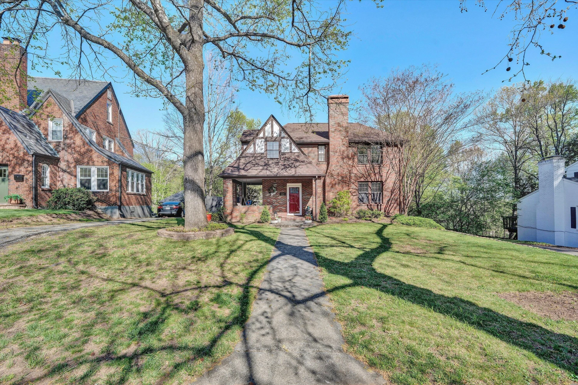 3207 White Oak RD - Photo 48
