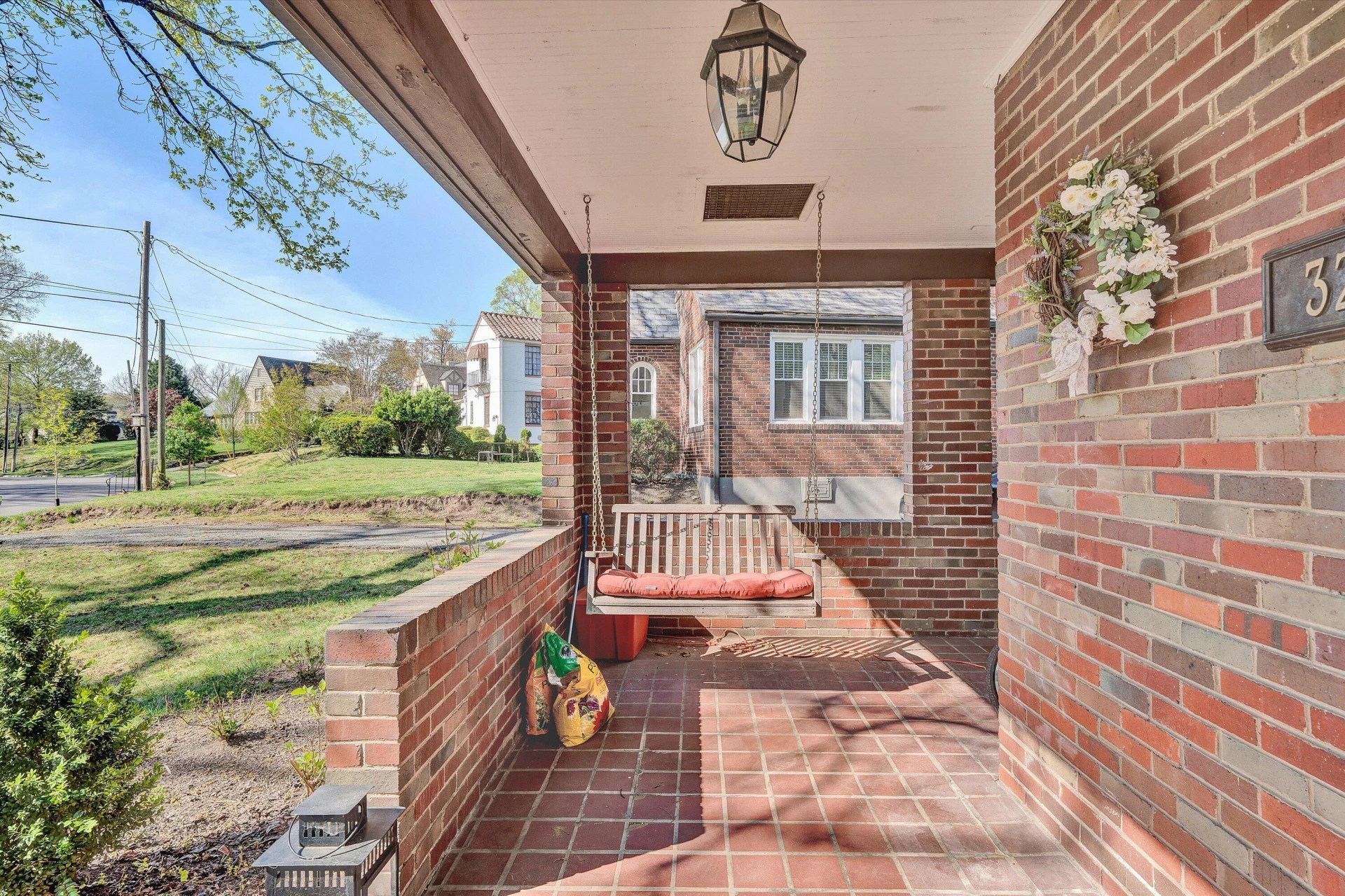 3207 White Oak RD - Photo 49