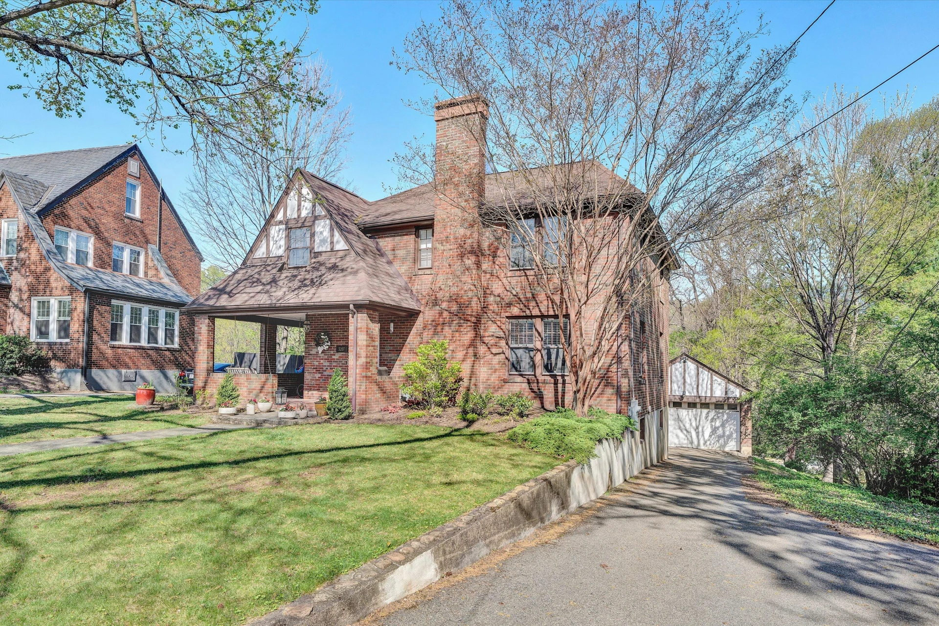 3207 White Oak RD - Photo 50
