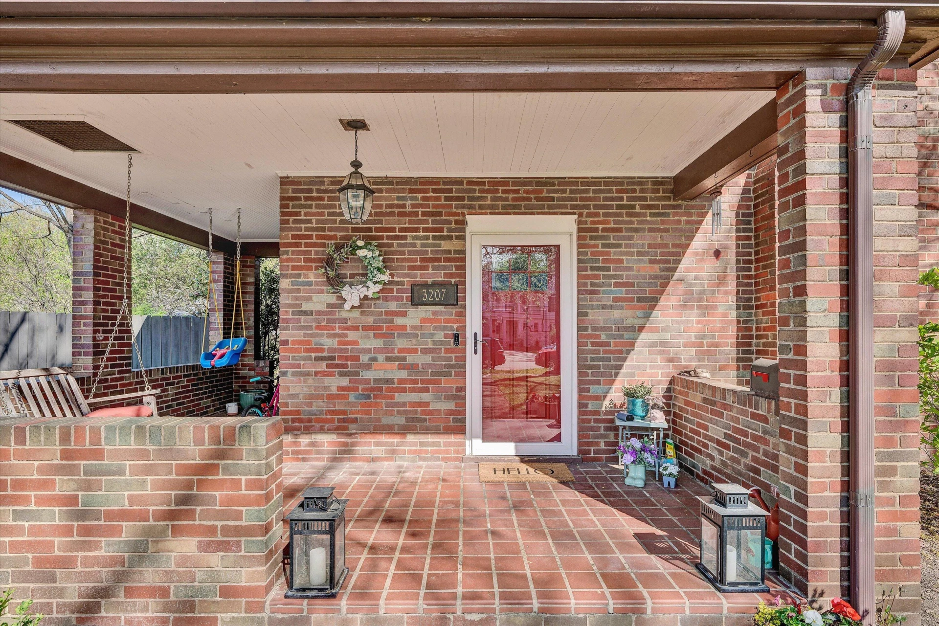 3207 White Oak RD - Photo 51
