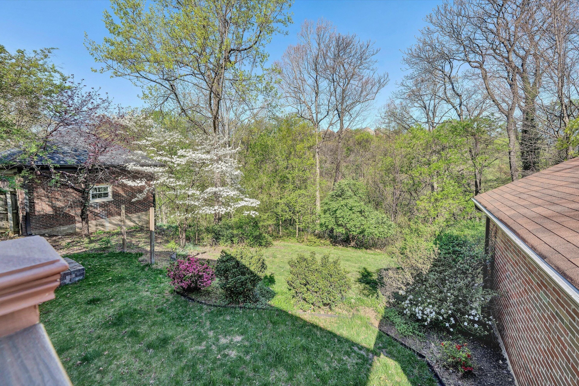 3207 White Oak RD - Photo 52