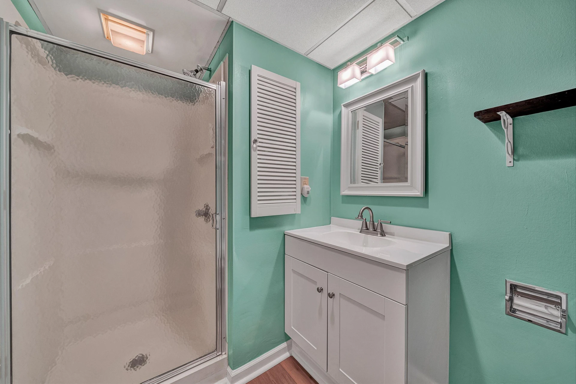 3207 White Oak RD SW - Photo 72