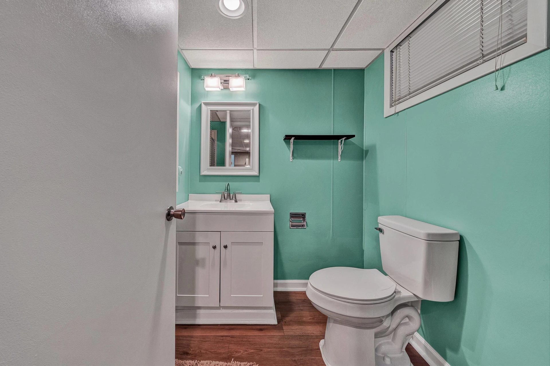 3207 White Oak RD SW - Photo 73