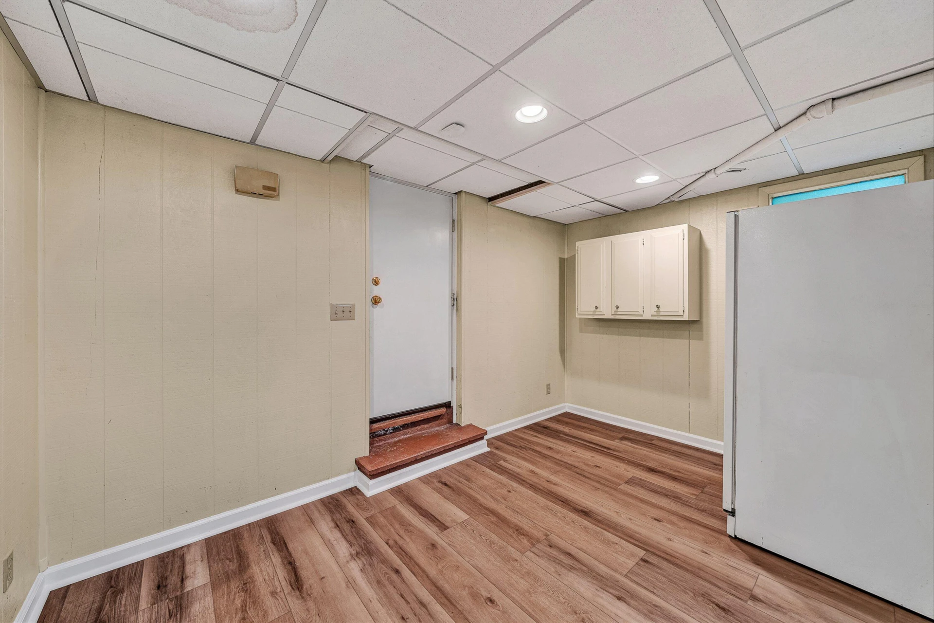 3207 White Oak RD SW - Photo 74