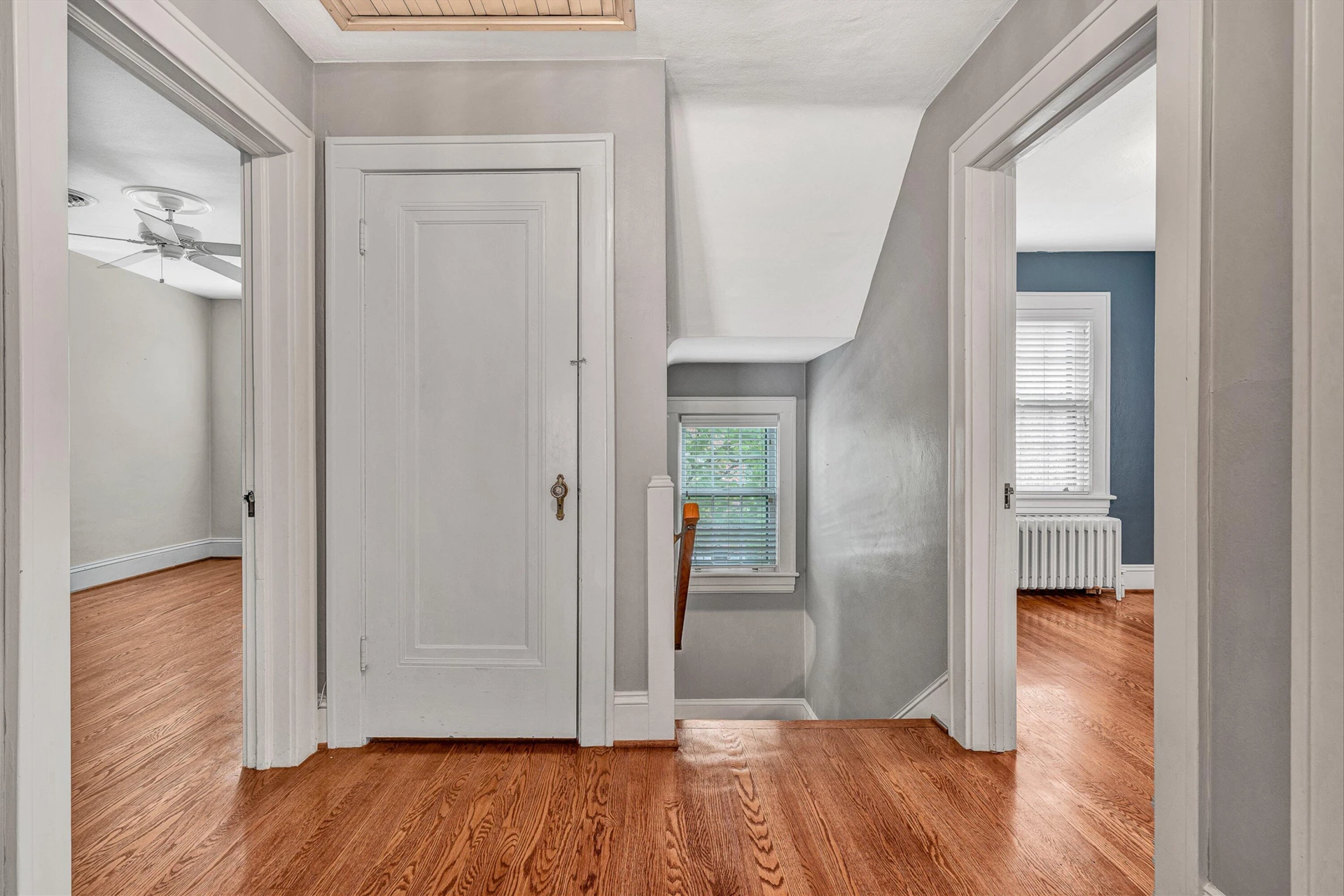 3207 White Oak RD SW - Photo 75