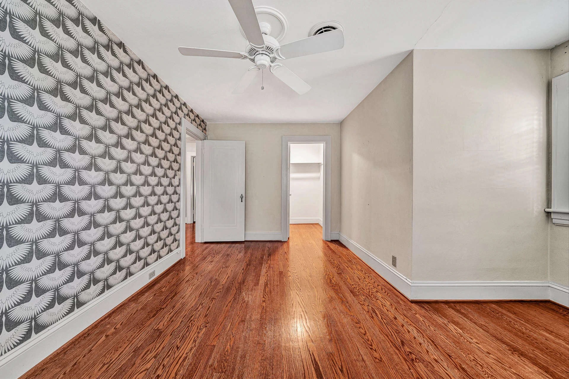 3207 White Oak RD SW - Photo 76